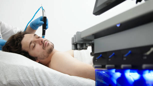 Best Urgent Dental Care for Toothache in Tunica Resorts, MS